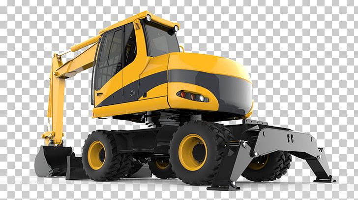 Heavy Machinery Construction Loader Motor Vehicle PNG, Clipart, Cement, Construction, Construction Equipment, Electric Motor, Engineering Vehicles Free PNG Download