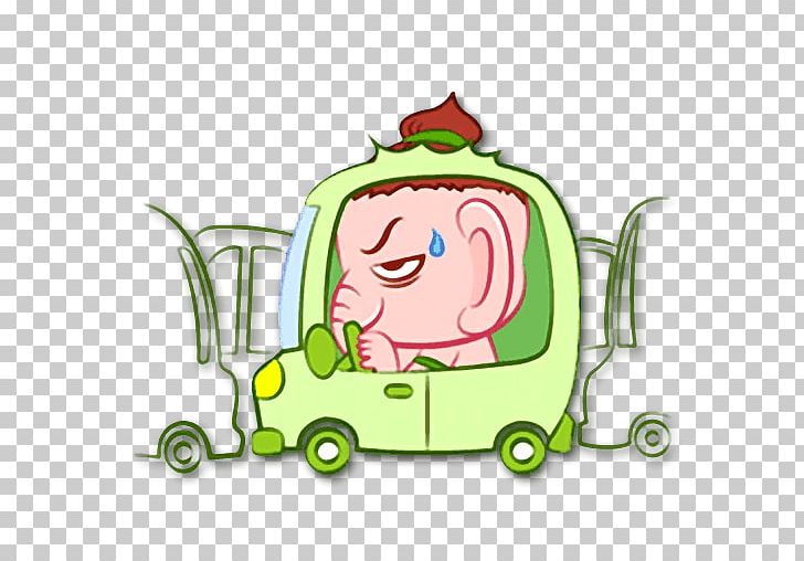 Illustration Green Cartoon Product PNG, Clipart, Animal, Area, Artwork, Cartoon, Character Free PNG Download
