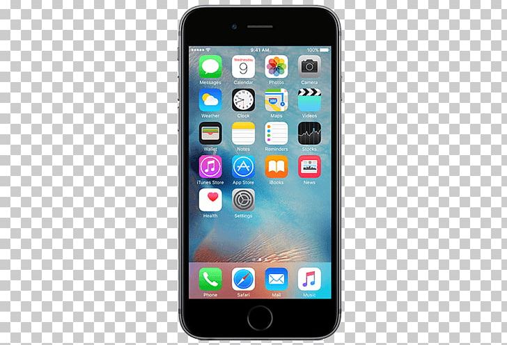IPhone 6S IPhone 6 Plus Apple IPhone SE Boost Mobile PNG, Clipart, Apple, Boost Mobile, Cellular Network, Communication Device, Electronic Device Free PNG Download