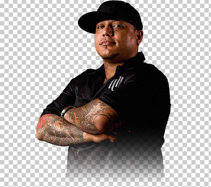 J. C. Santos Hart & Huntington Tattoo Co. Orlando T-shirt Ultimate Rap League PNG, Clipart, Arm, Artist, Battle Rap, Cap, Clothing Free PNG Download