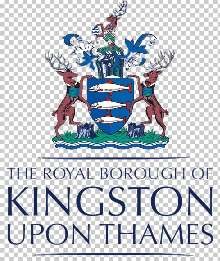 Kingston Upon Thames Royal Borough Of Kensington And Chelsea Royal Borough Of Greenwich London Borough Of Richmond Upon Thames Surbiton PNG, Clipart, Area, Business, Company, Logo, London Free PNG Download