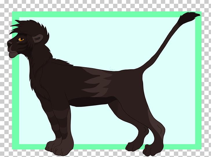 Labrador Retriever Flat-Coated Retriever Puppy Dog Breed Cat PNG, Clipart, Animals, Breed, Carnivoran, Cat, Cat Like Mammal Free PNG Download