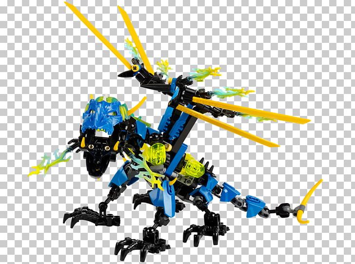 LEGO 44009 Hero Factory DRAGON BOLT Bionicle Toy Block PNG, Clipart, Amazoncom, Bionicle, Brain Attack, Construction Set, Daily Stormer Free PNG Download