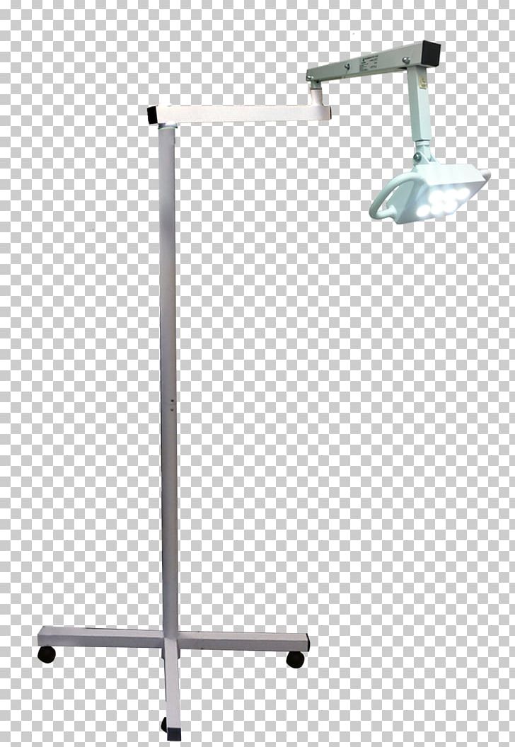 Light-emitting Diode Surgery Light Fixture Veterinary Medicine PNG, Clipart, Angle, Castration, Electronic Visual Display, Foco, Furniture Free PNG Download