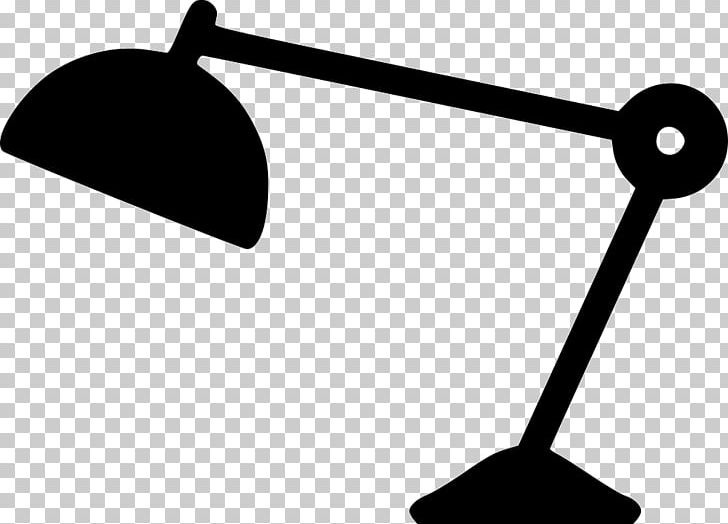 Line Angle PNG, Clipart, Angle, Art, Black And White, Cdr, Lamp Free PNG Download
