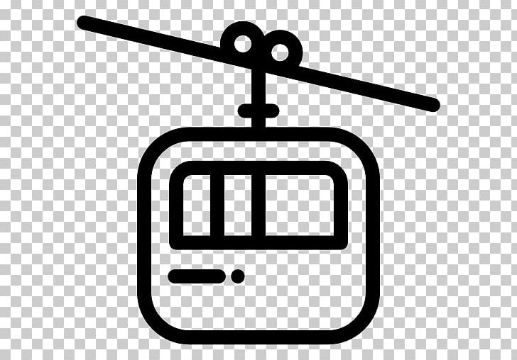 Line Angle Technology PNG, Clipart, Angle, Area, Black And White, Cable Car, Line Free PNG Download