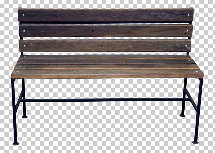 Line Bench PNG, Clipart, Art, Bench, Furniture, Iron, Legs Free PNG Download
