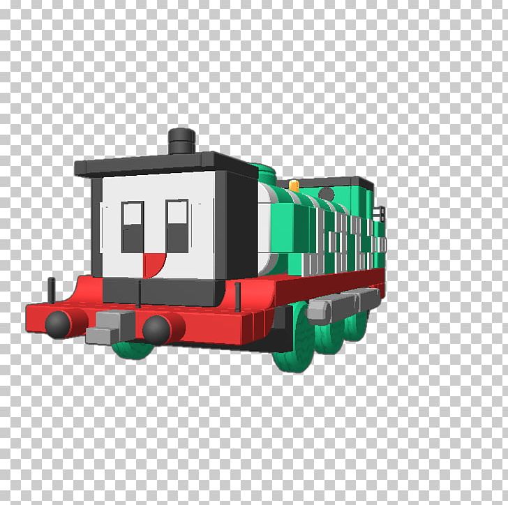 Locomotive Rail Transport Train Toy PNG, Clipart, Locomotive, Railroad Car, Rail Transport, Toy, Train Free PNG Download