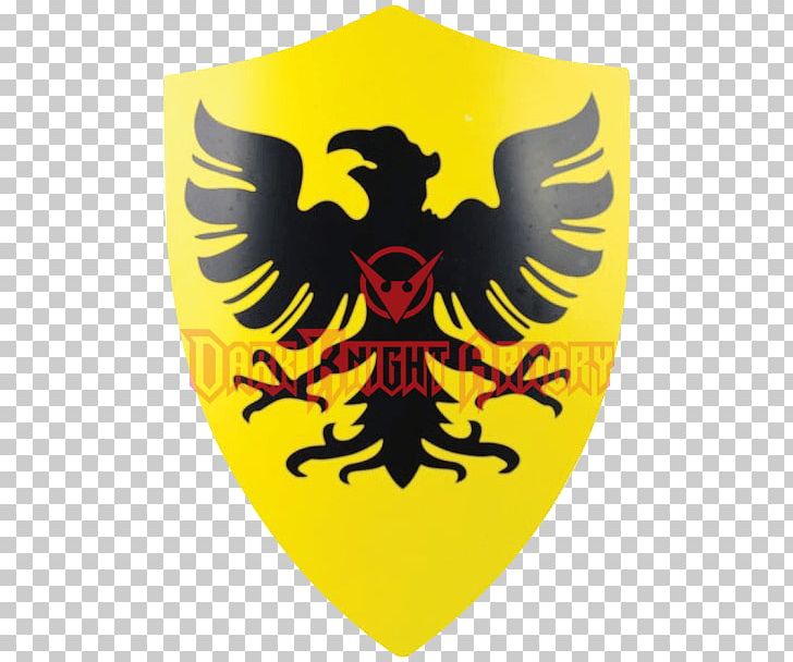 Middle Ages Heater Shield Eagle Coat Of Arms Of Germany PNG, Clipart, Black Eagle, Coat Of Arms, Coat Of Arms Of Germany, Crest, Doubleheaded Eagle Free PNG Download