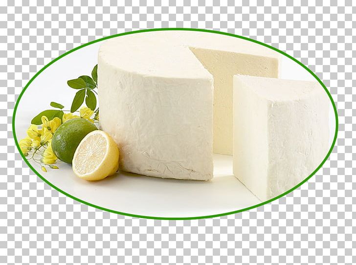 Milk Erzincan Tulum Cheese Food OTAT PNG, Clipart, Beyaz Peynir, Cheese, Cottage Cheese, Curd, Dairy Cheese Free PNG Download
