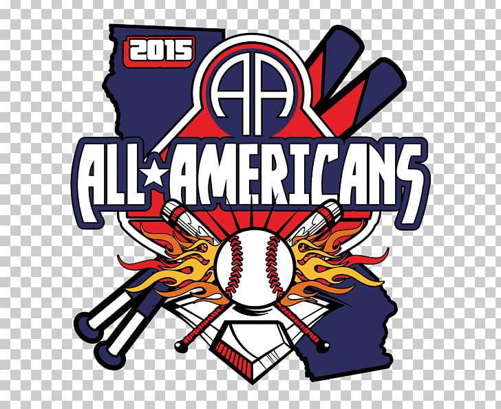 MLB World Series United States Specialty Sports Association Softball Hbys Enterprises LLC PNG, Clipart,  Free PNG Download