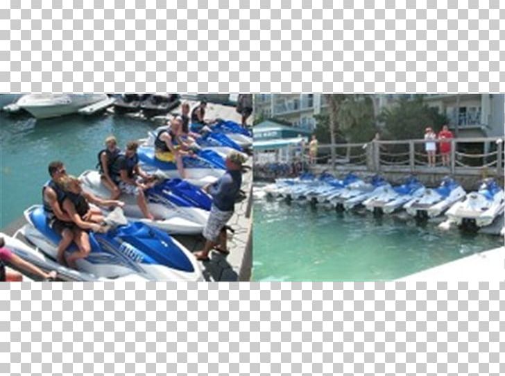 Motor Boats Boating Leisure Plant Community PNG, Clipart, Boat, Boating, Community, Inflatable, Key West Free PNG Download