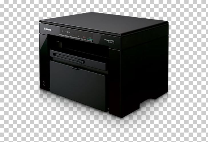 Multi-function Printer Hewlett-Packard Canon Duplex Printing PNG, Clipart, Canon, Duplex Printing, Electronic Device, Electronic Instrument, Electronics Free PNG Download