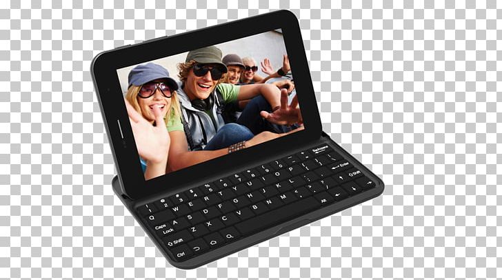 Netbook Handheld Devices Selfie Stick Monopod Computer PNG, Clipart, Airmail, Bluetooth, Computer, Computer Accessory, Electronic Device Free PNG Download