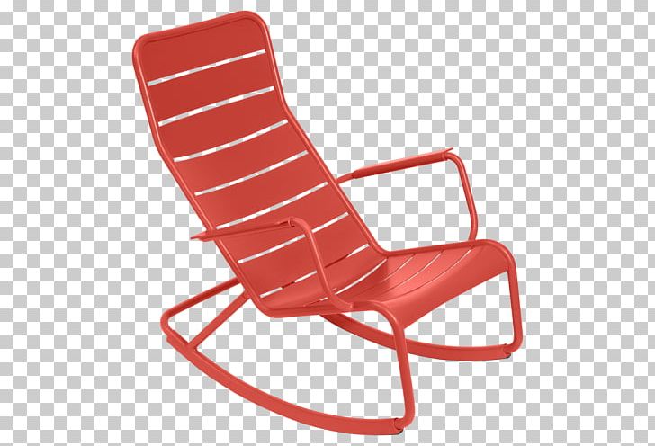 No. 14 Chair Rocking Chairs Garden Furniture Table PNG, Clipart, Bar Stool, Bench, Chair, Club Chair, Danish Modern Free PNG Download