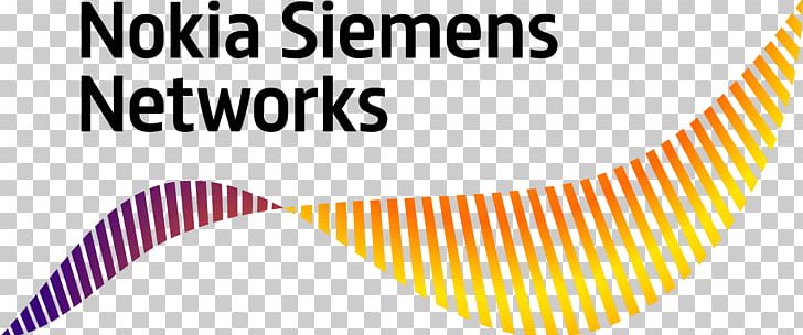 Nokia Networks Siemens Logo Joint Venture PNG, Clipart, Area, Brand, Business, Cellular Network, Company Free PNG Download