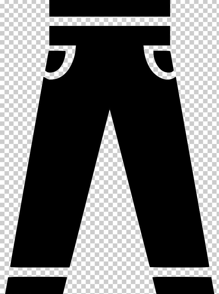 Pants Computer Icons Clothing PNG, Clipart, Black, Black And White, Brand, Clothing, Computer Icons Free PNG Download