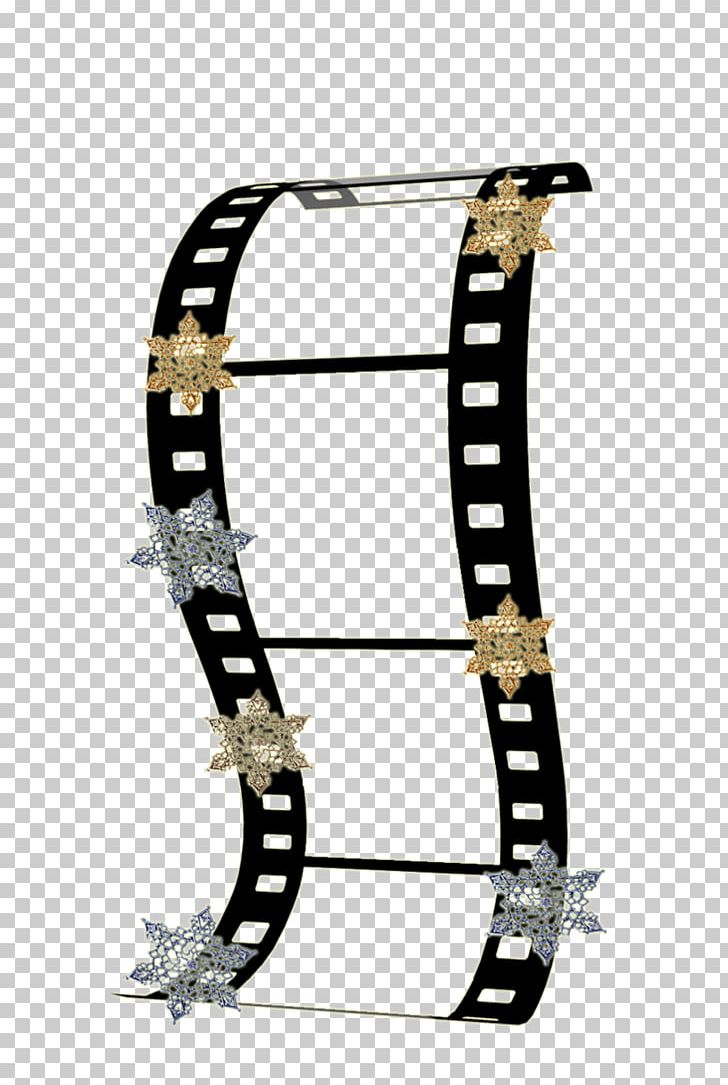Photographic Film Film Frame Frames Film Stock PNG, Clipart, Cartoon, Computer Icons, Download, Encapsulated Postscript, Fashion Accessory Free PNG Download