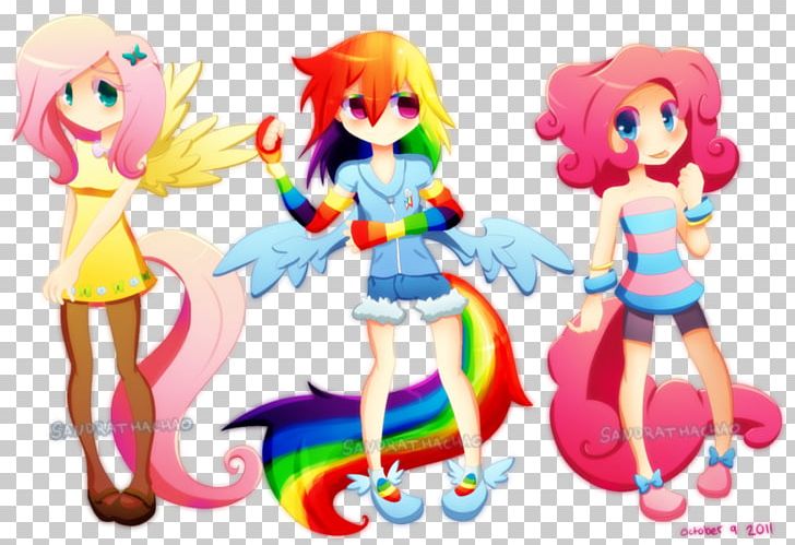 Pony Pinkie Pie Rainbow Dash Applejack Derpy Hooves PNG, Clipart, Anime, Applejack, Art, Barbie, Cartoon Free PNG Download