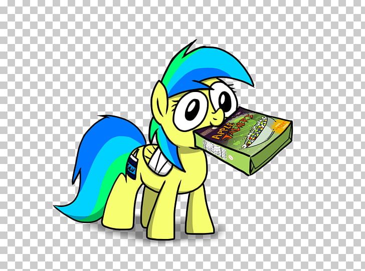 Pony Rainbow Dash Horse Art PNG, Clipart, Animals, Art, Aurora, Cartoon, Cereal Free PNG Download