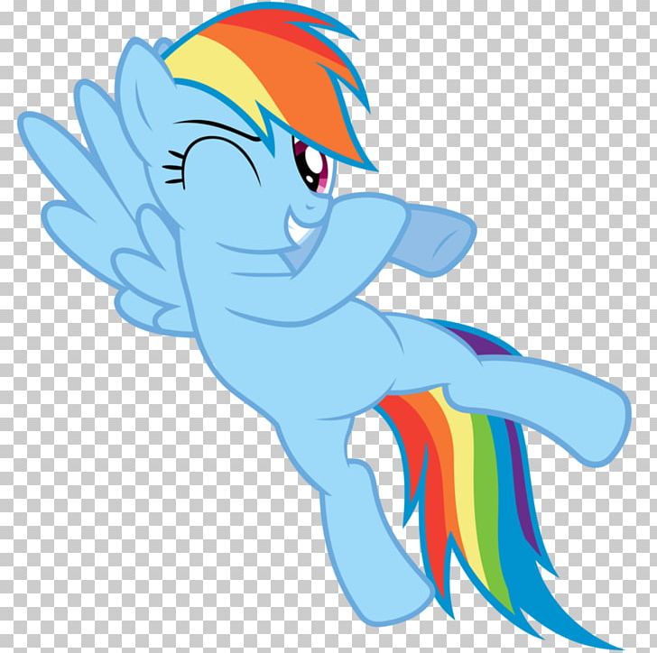 Rainbow Dash Rarity Twilight Sparkle Applejack Pony PNG, Clipart, Animal Figure, Applejack, Area, Art, Artwork Free PNG Download