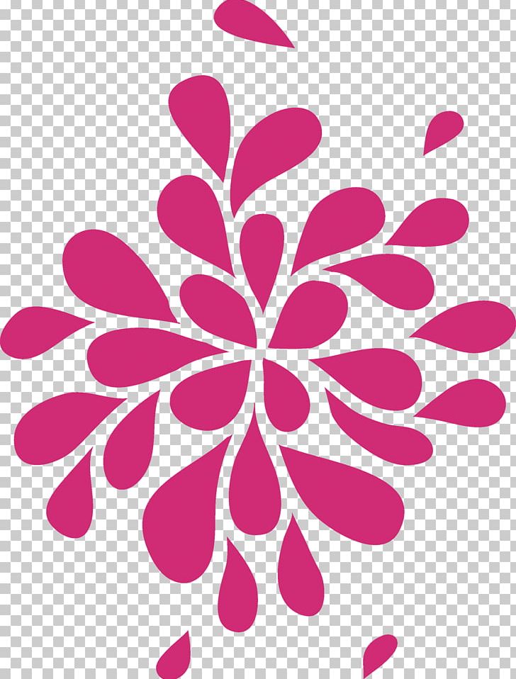 Red Drop Pink PNG, Clipart, Download, Drop, Drop Vector, Encapsulated Postscript, Floral Design Free PNG Download