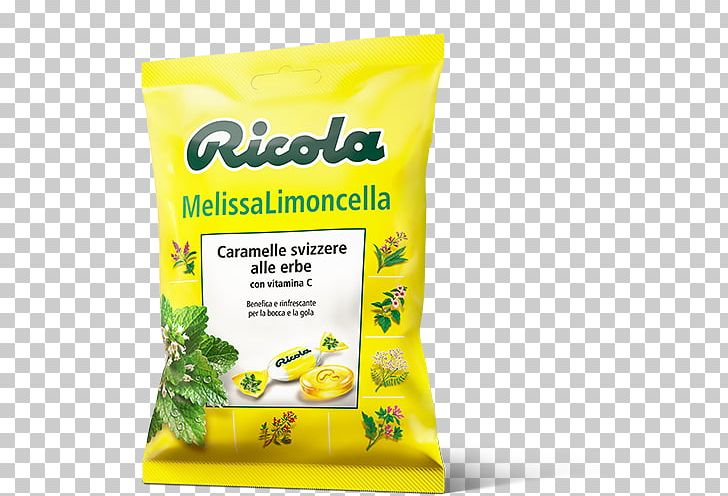 Ricola Throat Lozenge Cough Herb PNG, Clipart, Anesthesia, Candy, Citric Acid, Common Cold, Cough Free PNG Download