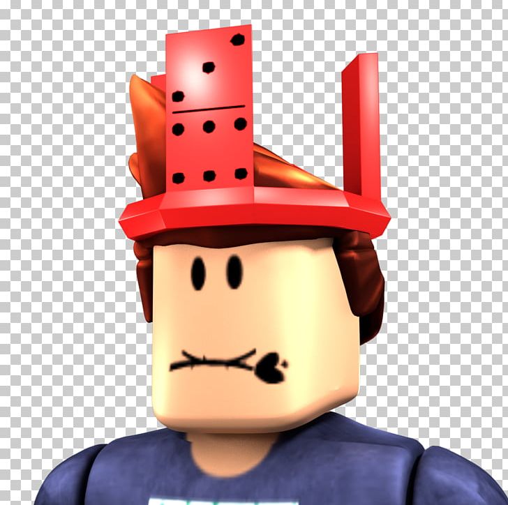 Roblox 3d Rendering Game 3d Computer Graphics Png Clipart - roblox hey