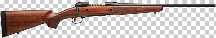 Savage Arms Hunting 6.5mm Creedmoor Firearm Savage Model 110 PNG, Clipart, 7mm08 Remington, 65mm Creedmoor, Action, Air Gun, Ammunition Free PNG Download