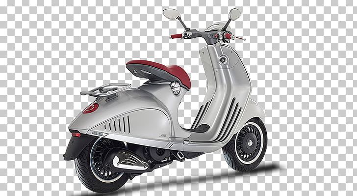 Scooter Piaggio Vespa 946 Motorcycle PNG, Clipart, Bellissima, Bmw C 600 Sport, Bmw C 650 Gt, Cars, Engine Free PNG Download