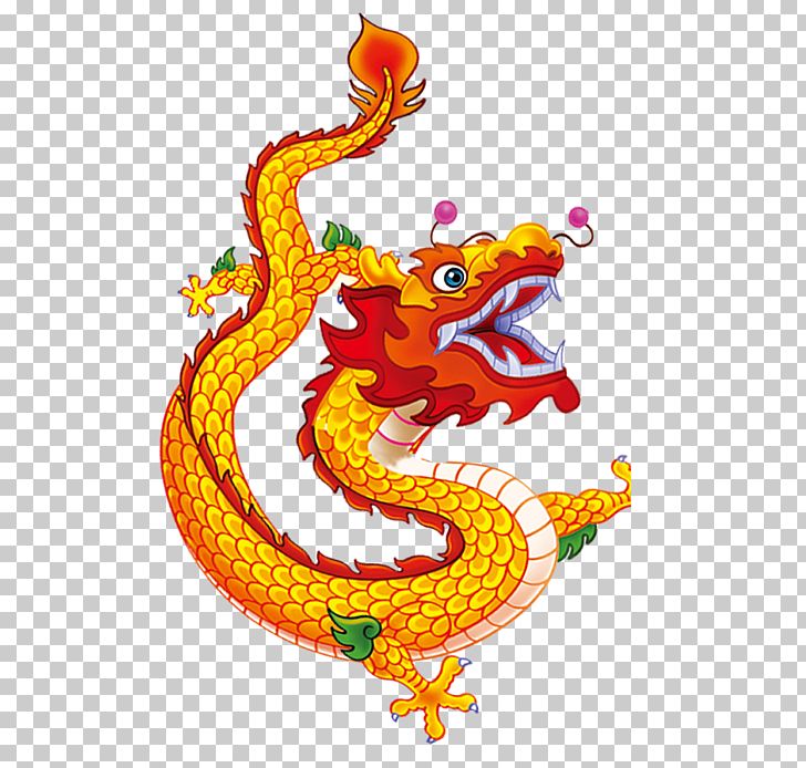 Shenron Chinese Dragon Cartoon PNG, Clipart, Animation, Art, Balloon Cartoon, Boy Cartoon, Cartoon Character Free PNG Download