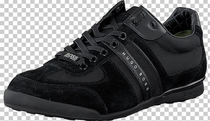 Sneakers Amazon.com Skechers Shoe ASICS PNG, Clipart, Amazoncom, Asics, Athletic Shoe, Black, Clog Free PNG Download