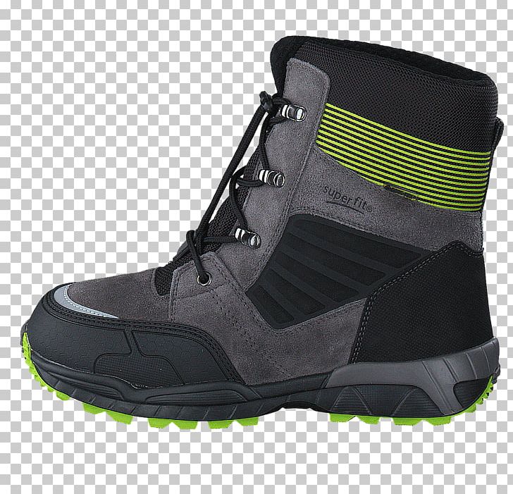 Snow Boot Hiking Boot Shoe PNG, Clipart, Black, Black M, Boot, Crosstraining, Cross Training Shoe Free PNG Download