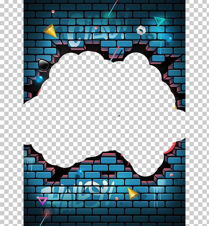 Staffordshire Blue Brick Wall PNG, Clipart, Blue, Blue Abstract, Blue Background, Blue Flower, Brick Wall Free PNG Download