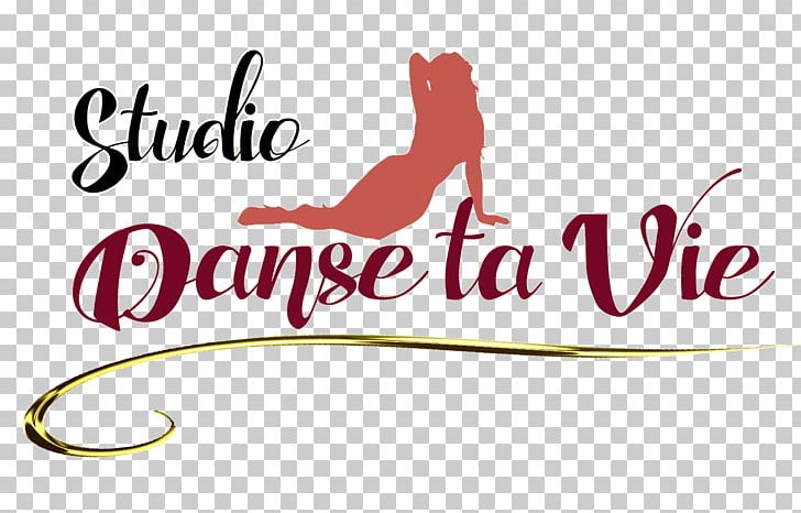 Studio Danse Ta Vie Pole Dance Choreography Burlesque PNG, Clipart, Area, Art, Brand, Burlesque, Calligraphy Free PNG Download