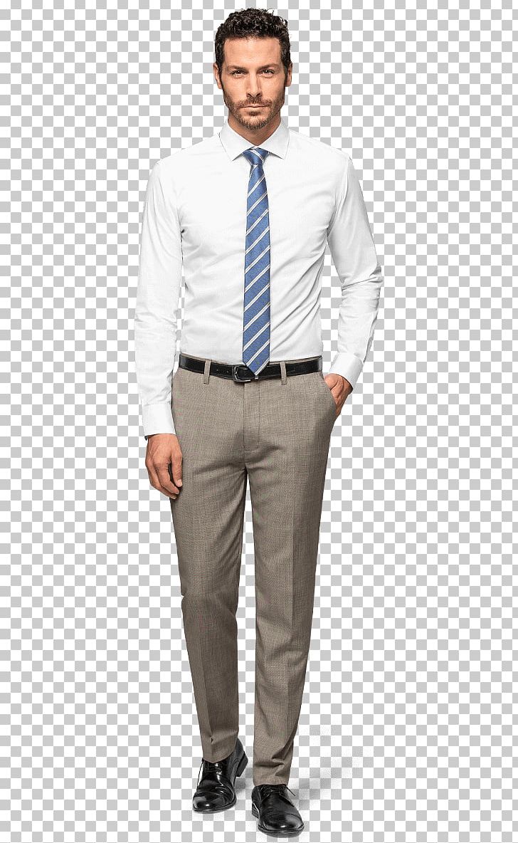 T-shirt Suit Tops Tailor PNG, Clipart, Bespoke Tailoring, Blue, Business, Businessperson, Clothing Free PNG Download