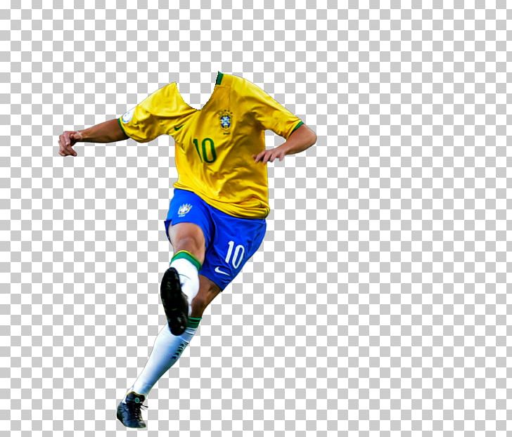 Team Sport Football Sportswear PNG, Clipart, Ball, Face, Football, Football Player, Footwear Free PNG Download