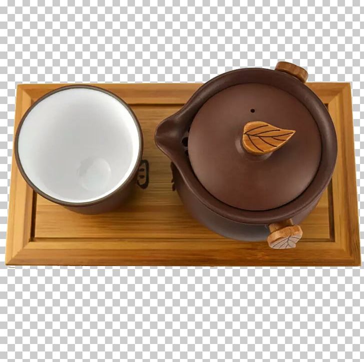 Teapot Cup PNG, Clipart, Bowl, Ceramic, Coffee Cup, Cookware And Bakeware, Designer Free PNG Download