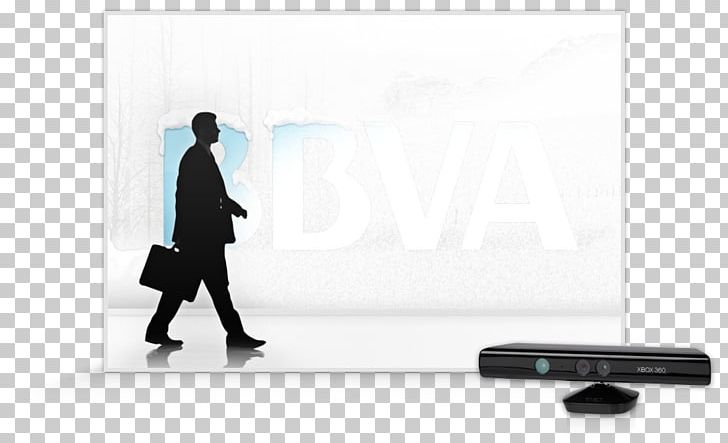 Television Communication Public Relations Business PNG, Clipart, Business, Communication, Kinect, Media, Multimedia Free PNG Download