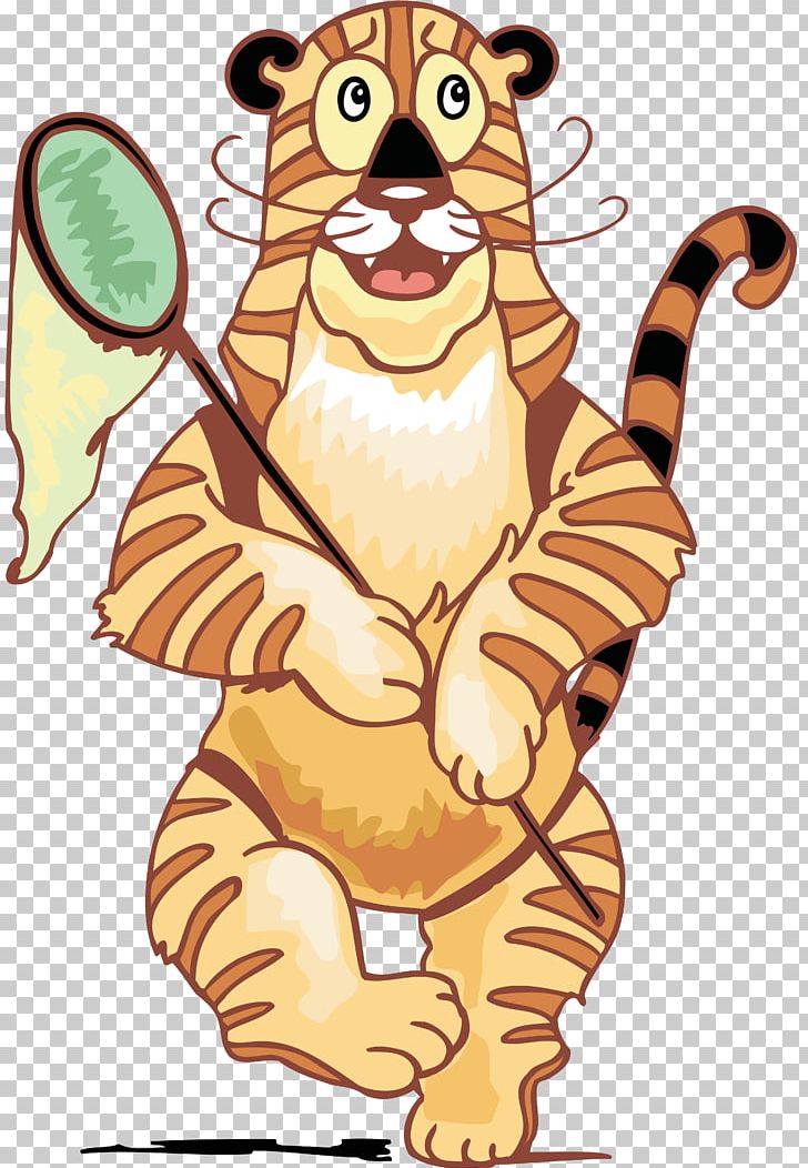 Tiger Lion Cat PNG, Clipart, Animal, Animal Figure, Animals, Artwork, Big Cats Free PNG Download