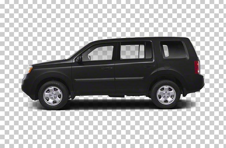 Toyota Sequoia Car Sport Utility Vehicle Toyota Tundra PNG, Clipart, Automotive Tire, Brand, Car, Car Dealership, Cars Free PNG Download