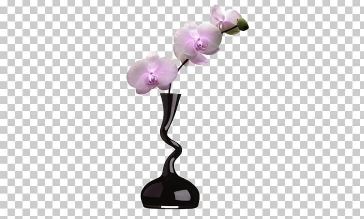 Vase Flower PNG, Clipart, Blume, Cicek Resimleri, Cut Flowers, Desktop Wallpaper, Figurine Free PNG Download