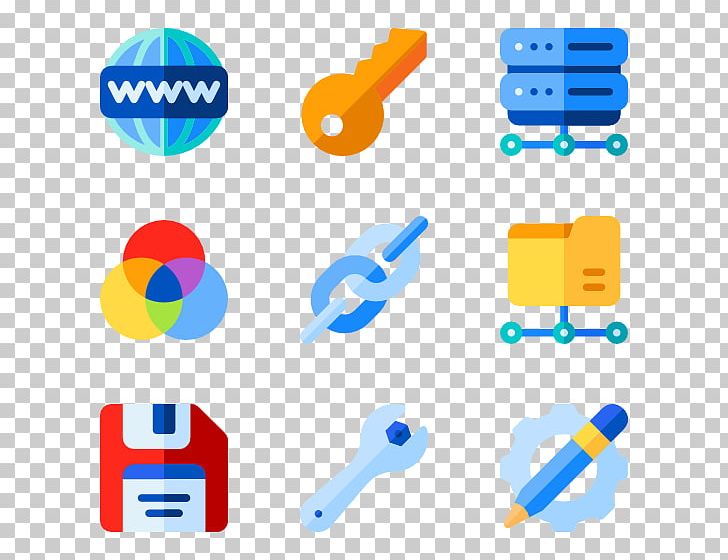 Web Development Computer Icons Computer Network PNG, Clipart, Area, Brand, Cloud Computing, Cloud Storage, Computer Free PNG Download