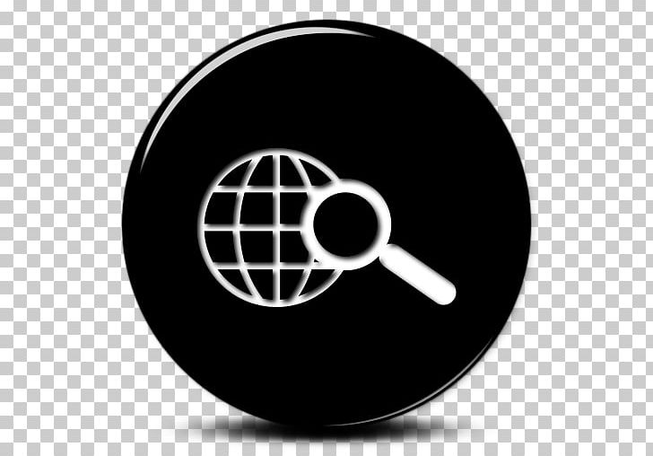 Web Development Computer Icons Favicon World Wide Web Website PNG, Clipart, Black And White, Brand, Cascading Style Sheets, Circle, Computer Icons Free PNG Download