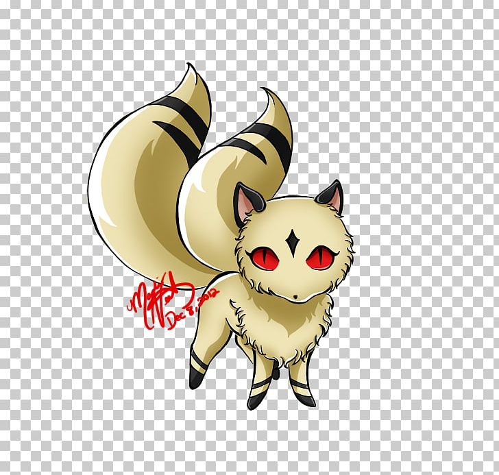 Whiskers Cat Dog Insect PNG, Clipart, Animals, Canidae, Carnivoran, Cartoon, Cat Free PNG Download