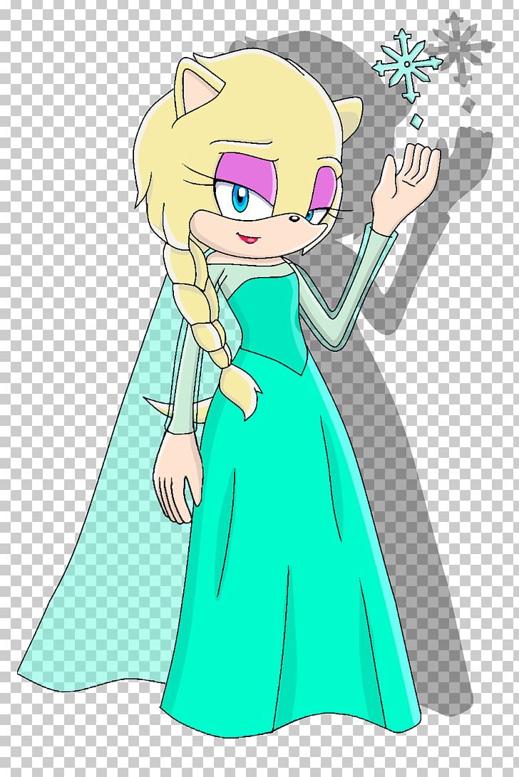 Woman Dress Fairy PNG, Clipart, Anime, Art, Artwork, Boy, Cartoon Free PNG Download