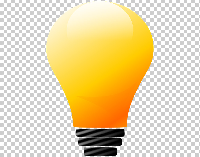 Light Bulb PNG, Clipart, Compact Fluorescent Lamp, Incandescent Light Bulb, Lamp, Light, Light Bulb Free PNG Download