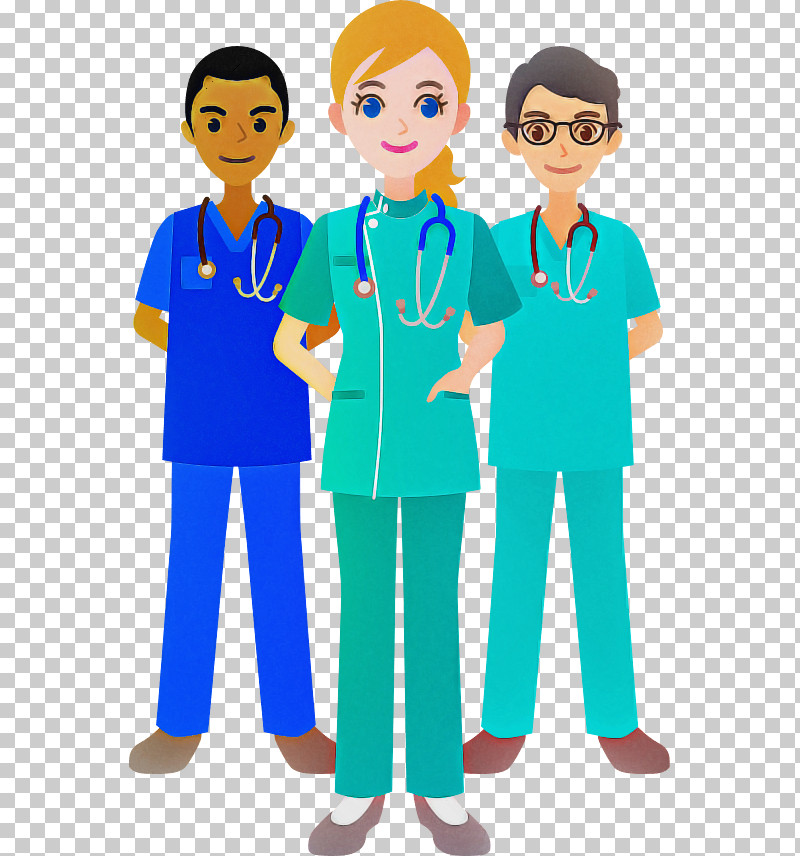 Stethoscope PNG, Clipart, Groupm, Human, Meter, Physician, Public Relations Free PNG Download