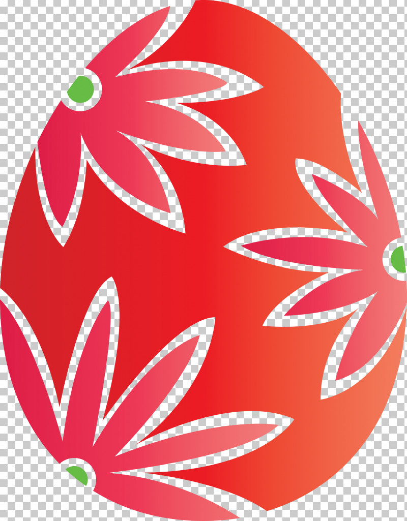 Floral Easter Egg Flower Easter Egg Happy Easter Day PNG, Clipart, Easter Egg, Floral Easter Egg, Flower Easter Egg, Fruit, Happy Easter Day Free PNG Download