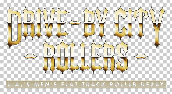 01504 Line Material Font PNG, Clipart, 01504, Art, Brass, Current, Drive By Free PNG Download